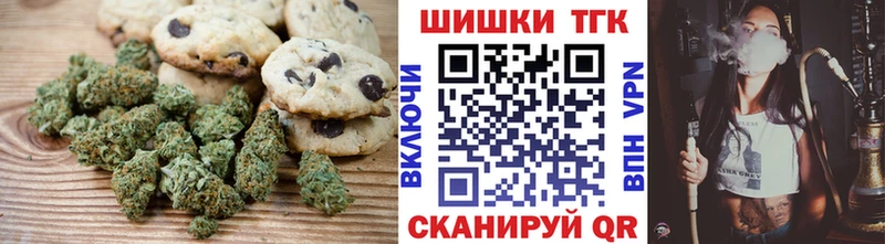 где купить наркоту  мега маркетплейс  Печенье с ТГК конопля  Оленегорск 