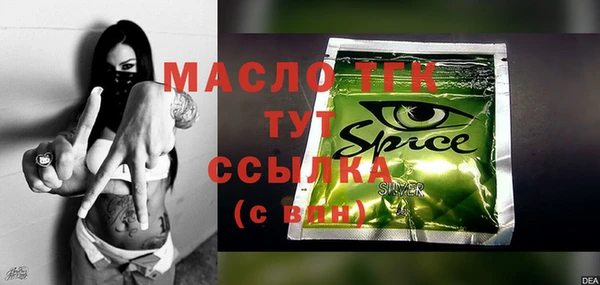 винт Надым