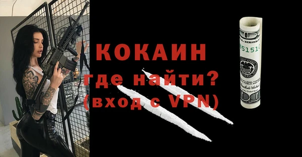 винт Надым