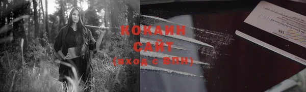 винт Надым