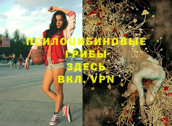МДМА Михайлов