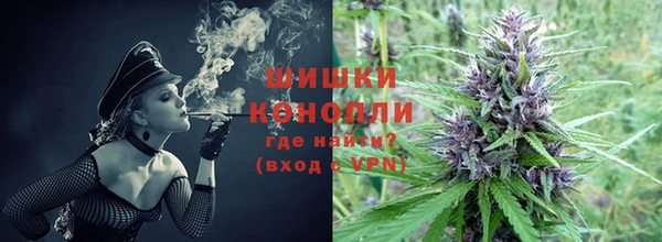 винт Надым