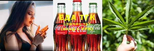 винт Надым